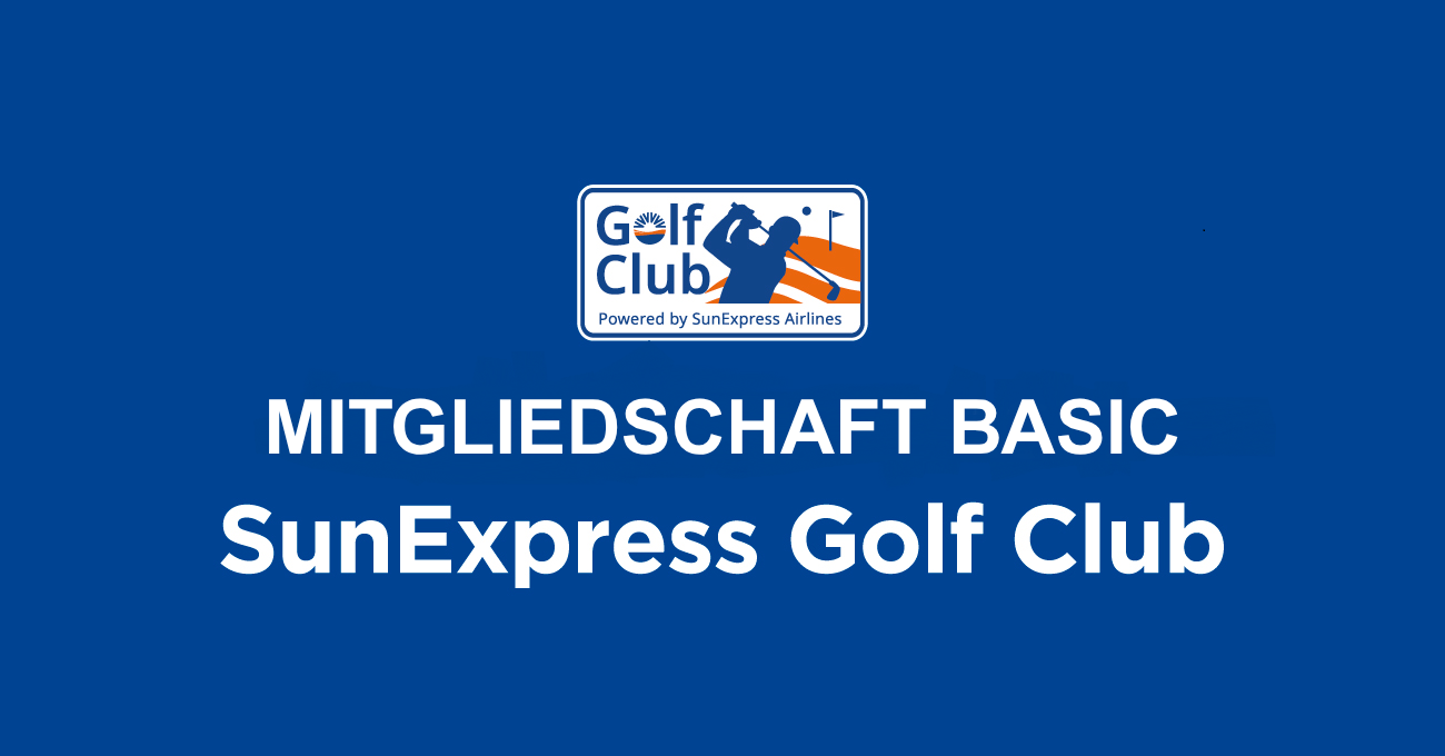 Membership