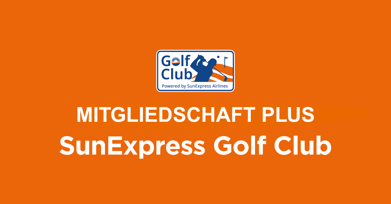 Membership